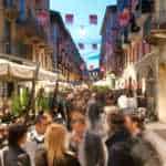 48418890 2144774415544640 7640757080260870144 o 3