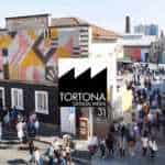 48939846 2144479568907458 7857037103413067776 o