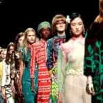 48961958 2144785802210168 5753714386459951104 o 3