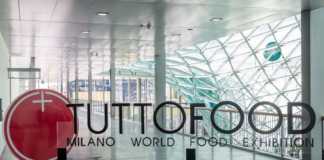 tutto food milano