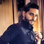 74398463 2703274773027932 359934627525165056 o 56