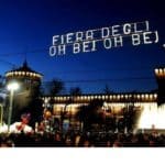 FIERA DEGLI OBEI OBEj