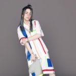 74785853 2707207082634701 1487213399258431488 n 56