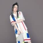 74785853 2707207082634701 1487213399258431488 n 71