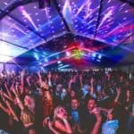 74841103 2744165962272146 8590553612751470592 n 36