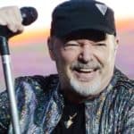 75312401 2739957766026299 2033963736766611456 n 41