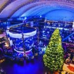 75336305 2734791209876288 7243162379893080064 n 41