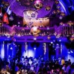 75412278 2726182830737126 408513469306896384 n 44