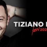 75456645 2725792587442817 3749149456021323776 n 58