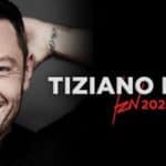 75456645 2725792587442817 3749149456021323776 n 88