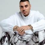 76608778 2730828086939267 1485090328204541952 o 61