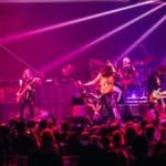 76776517 2776891635666245 4400194321169514496 n 24