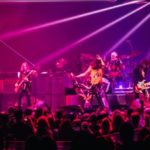 76776517 2776891635666245 4400194321169514496 n 28