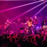 76776517 2776891635666245 4400194321169514496 n 58