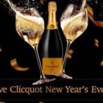 77100008 2758920507463358 4780242460930473984 n 28