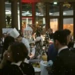 78264787 2770856999603042 8651914380285313024 n 26