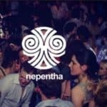 78678442 2763626613659414 2265212592823730176 n 28