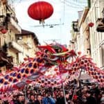 79991610 2797078213647587 6519399462111019008 o 17