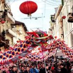 79991610 2797078213647587 6519399462111019008 o 21