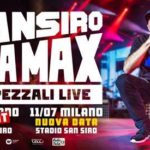 80322675 2807682399253835 3412283578879311872 n 15