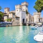 80484641 2827975083891233 7968505940129349632 n 3