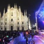 80693268 2806913229330752 48182150012338176 n 12