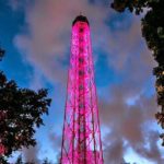 80803633 2813806401974768 5971318586684211200 o 12