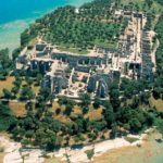 80832238 2832478633440878 5641398238595514368 n 4