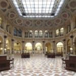 80899749 2827638373924904 3578571398181814272 o 3