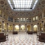 80899749 2827638373924904 3578571398181814272 o 6