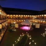 81266121 2840038932684848 4530840770977988608 o 13