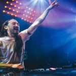 81424748 2844389698916438 4748689771453218816 o 4