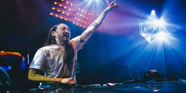 81424748 2844389698916438 4748689771453218816 o