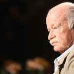 81619557 2853805047974903 5585192724602028032 o