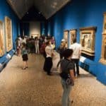 82024267 2867837856571622 8049235902066589696 n 2