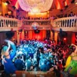 82038249 2865375160151225 5877248988901539840 o