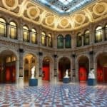 82138842 2869353436420064 4974549126453657600 n