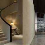 82179039 2839572402731501 4326344390034325504 n 1