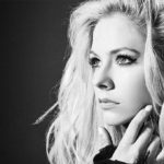 82230745 2840406162648125 3190954641282039808 n 9