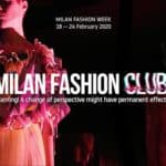 82573569 2462229814041187 1476179868793176064 o 1