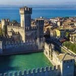 82672769 2881040958584645 3073126633037627392 o