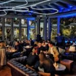 83163352 2896666693688738 3734156004363862016 o 1