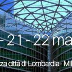 83488626 2689412051147542 6481570700132876288 n 23