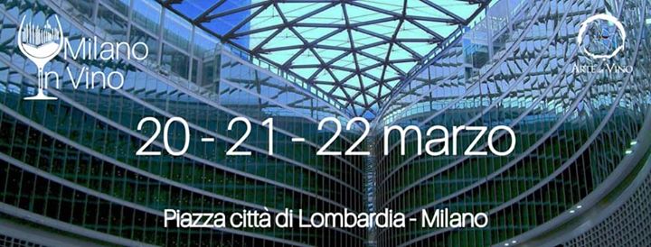 83488626 2689412051147542 6481570700132876288 n 26