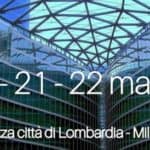 83488626 2689412051147542 6481570700132876288 n 5