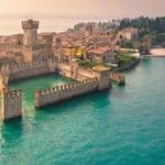 84270738 2915826355106105 8313046554462126080 o 12