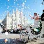 84457921 2901103366578404 4840203717665882112 n 2