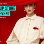 84659750 2481640985408263 8947120199937556480 o 3