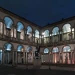 84674536 2913679618654112 6477400686320418816 n 12