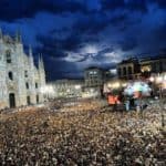 84769541 2933476243341116 8307168556710100992 n 7